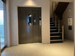 プラウノト 205号-14