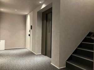 プラウノト 205号-15