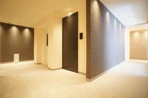 ウェルデンス根岸 201号-14