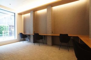 ウェルデンス根岸 201号-15