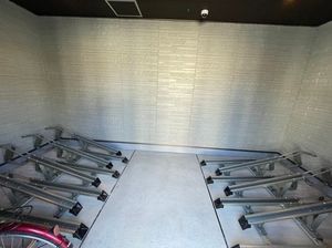 アルバレス六町 203号-5