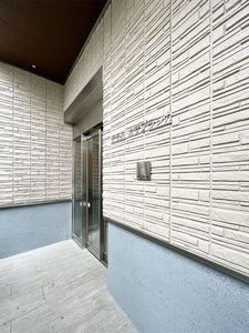 テラス　カサブランカ 205号-10