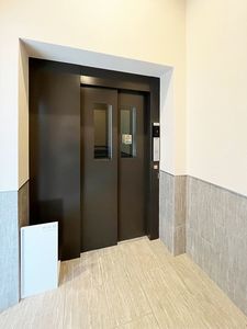 テラス　カサブランカ 205号-13