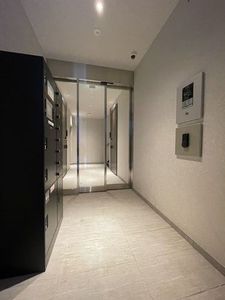 シャーメゾン ハウオリ 203号-12