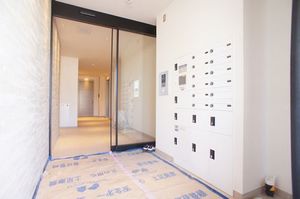 サラシャンティ 205号-12