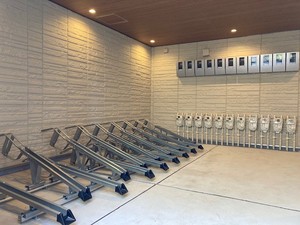 サラシャンティ 205号-15