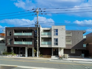 ディア　ファースト