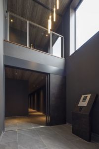 クライブス　ノース 310号-14