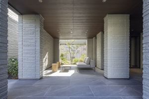 クライブス　ノース 310号-15