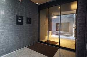 ファーストブルー 302号-12