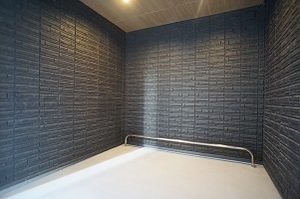 ファーストブルー 302号-15