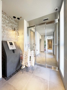 グランシエル 303号-13