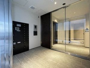 アリスティオ 301号-12