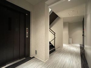 アリスティオ 301号-13