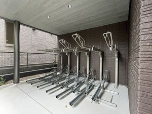 アリスティオ 301号-14