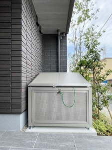 アリスティオ 301号-15