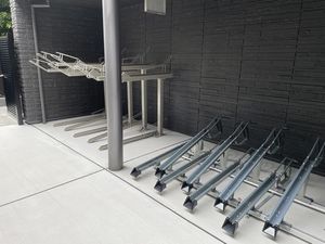 ヴィラ コルザ 103号-15
