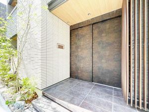 セレッソ浅草 201号-12