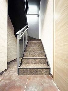 セレッソ浅草 201号-14