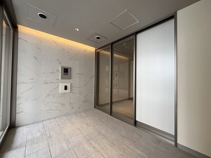 ラ メール コイワ 203号-13