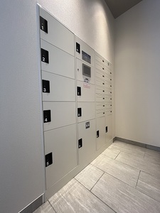 ラ メール コイワ 203号-14