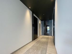 ココン西日暮里 101号-14
