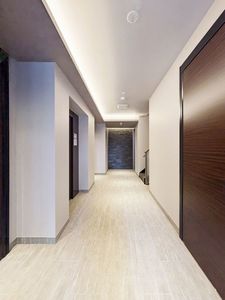 アリスティオ 202号-12