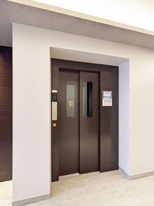 アリスティオ 202号-13