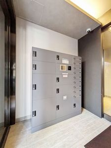 アリスティオ 202号-14