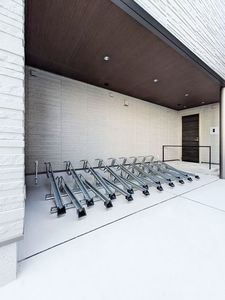 アリスティオ 202号-15