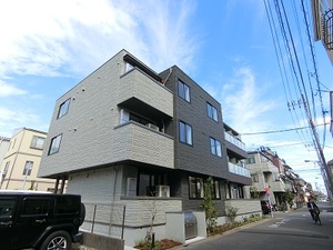 リラフォート　Ｋ．