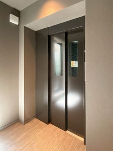 グランドレッセ 103号-15