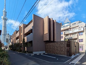 フェニックスⅢ