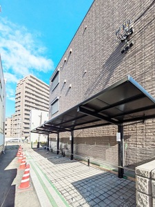 フェニックスⅢ 306号-15