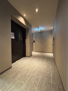 アズ＆レア 303号-14