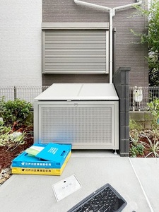 アルフラット 101号-15