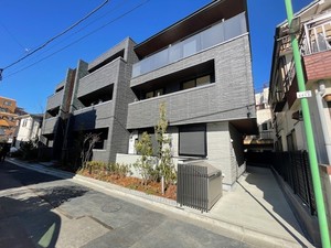 グラン　グルナード