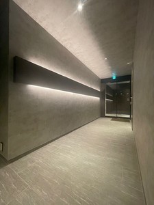 グラン　グルナード 303号-13