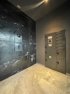 マロード 101号-12