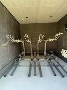 マロード 101号-13