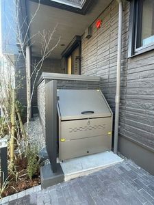 マロード 101号-14