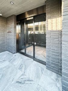 マロード 101号-15