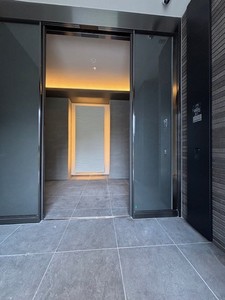 プレミア　三河島　シャーメゾン 101号-11