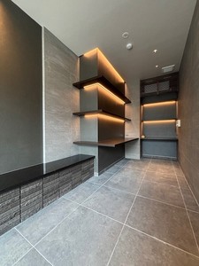 プレミア　三河島　シャーメゾン 101号-13