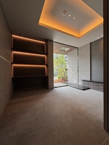 プレミア　三河島　シャーメゾン 101号-14