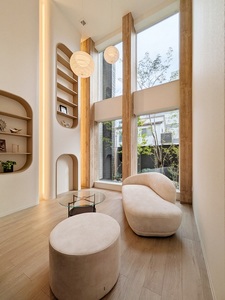 グランディール立石 403号-5