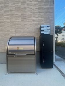 ウィルⅡ 201号-12