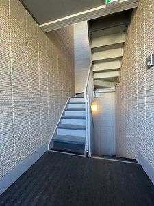 ウィルⅡ 201号-14