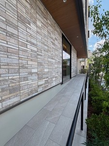 ヒュッゲ　ヤード 201号-11