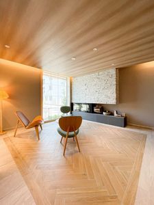 ヒュッゲ　ヤード 201号-14